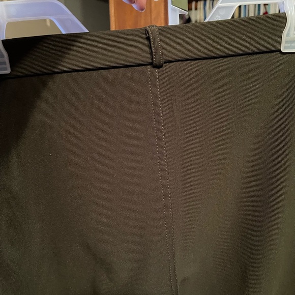 Escalade paris - Picture 4 of 4